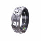 Розумне кільце Diesel Ultrahuman Ring Color: Cryo, Phantom